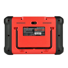 Load image into Gallery viewer, Autel MaxiCOM MK906BT Diagnostic Scan Toolwith ECU Coding,Bi-Directional Control