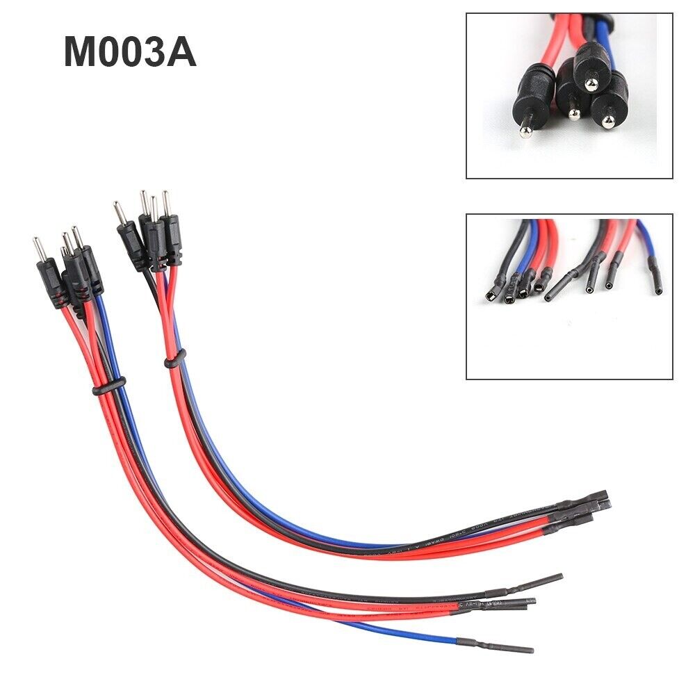 OBDSTAR MS50 SPECIAL KIT Works with MS70 MS50 STD and MS50 BASIC for Moto IMMO