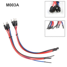 Load image into Gallery viewer, OBDSTAR MS50 SPECIAL KIT Works with MS70 MS50 STD and MS50 BASIC for Moto IMMO
