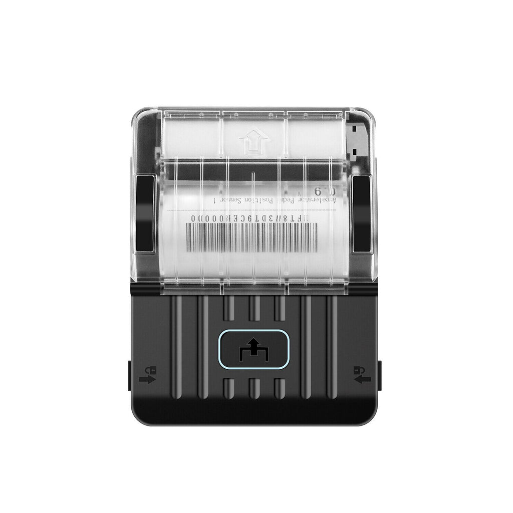 ThinkCar ThinkPrinter for ThinkTool pro / Pros / Pros+ 100% original Think Tool