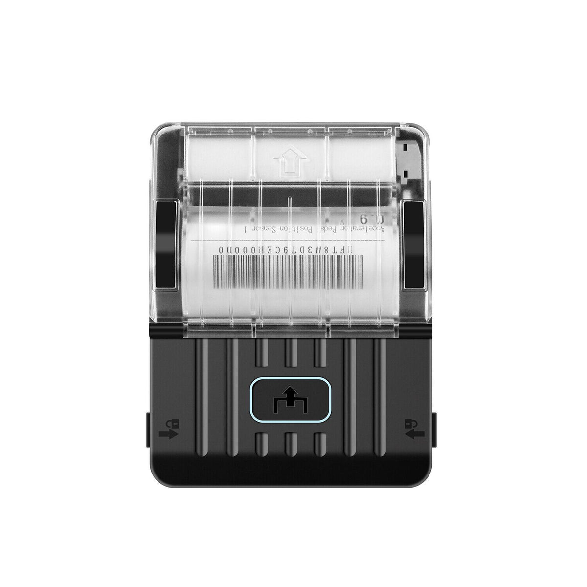 ThinkCar ThinkPrinter for ThinkTool pro / Pros / Pros+ 100% original Think Tool