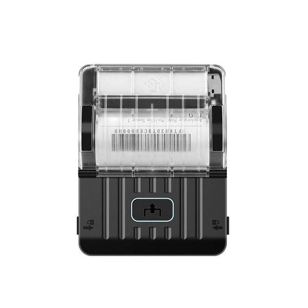 ThinkCar ThinkPrinter for ThinkTool pro / Pros / Pros+ 100% original Think Tool