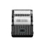 ThinkCar ThinkPrinter for ThinkTool pro / Pros / Pros+ 100% original Think Tool