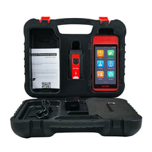 Load image into Gallery viewer, Autel MaxiTPMS ITS600 TPMS Relearn Tool, TPMS Programming TPMS Diagnostics Tool