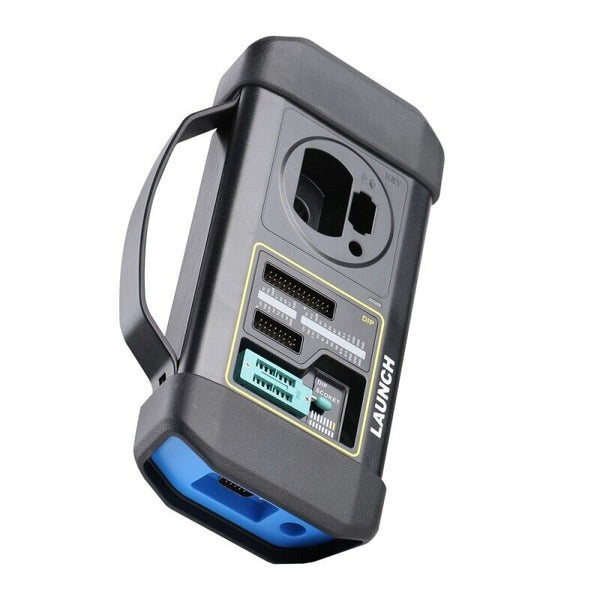 Launch GIII X-Prog 3 Advanced Immobilizer & IMMO Program For V,V+,PAD V,PAD VII