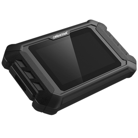 X300 MINI RENAULT/DACIA Tablet