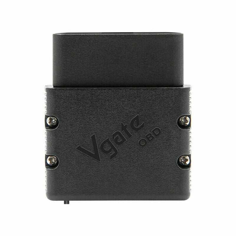 Vgate vLinker MC+ ELM327 V2.2 WiFi OBD2 Bluetooth Scanner Auto Diagnostic Scan - Auto Lines Australia