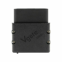 Load image into Gallery viewer, Vgate vLinker MC+ ELM327 V2.2 WiFi OBD2 Bluetooth Scanner Auto Diagnostic Scan - Auto Lines Australia