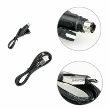 Load image into Gallery viewer, XHorse VVDI Mini Key Tool Remote Support IOS &amp; Android ID46/ID4D/ID48/ID4C/ID72