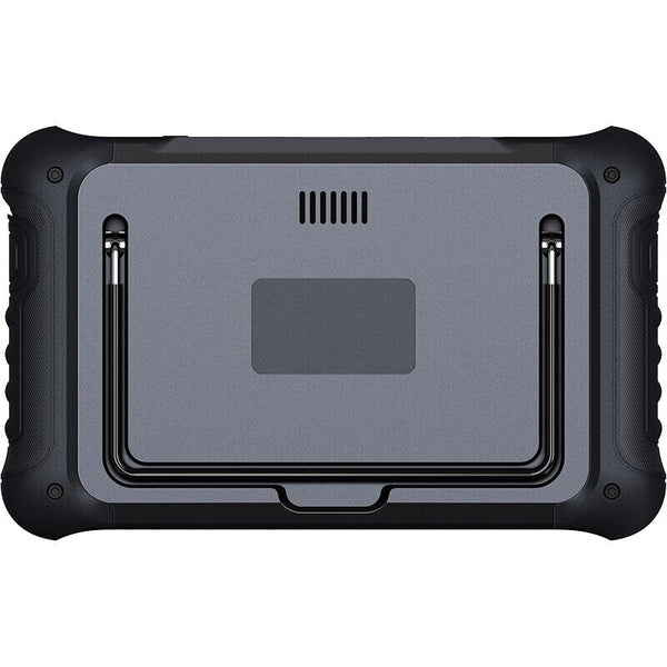 OBDSTAR MS70 7 Inch Scanner Intelligent Scanner Motorcycle Diagnostic Tool - Auto Lines Australia