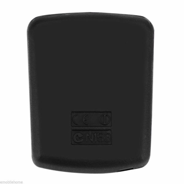 Fits Ford 3 Button 433MHz Complete Remote Key Territory XR6 XR8 BA BF FPV SX SY
