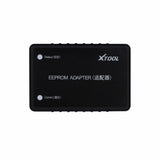 XTOOL ECU EEPROM Adapter Programmer PIN Code Reader For X100 PRO2/PAD/PAD2/PAD3