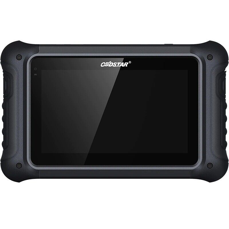 OBDSTAR MS70 7 Inch Scanner Intelligent Scanner Motorcycle Diagnostic Tool - Auto Lines Australia Main image