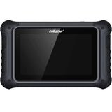 OBDSTAR MS70 7 Inch Scanner Intelligent Scanner Motorcycle Diagnostic Tool - Auto Lines Australia