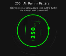 Load image into Gallery viewer, 3G/4G GPS TRACKER OBD2 Mini GSM Anti
