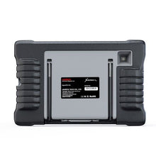 Load image into Gallery viewer, Launch X431 PROS OE-Level Full System Diagnostic Tool Support Guided Functions