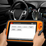 Xhorse VVDI IMMO Tool Plus Pad Full Configuration All-in-One Programmer - Auto Lines Australia