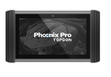 Topdon Pheonix Pro Diagnostic Scan Tool ECU Programming tool topdon phoenix pro - Auto Lines Australia