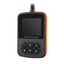 iCarsoft i908 Fits AUDI / VW OBD2 Diagnostic Code Reader Reset Scanner Tool