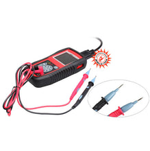Load image into Gallery viewer, AUTEL AL539 OBD2 CAN Electrical Test Fault Diagnostic Scanner Code Reader Tool
