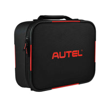 Load image into Gallery viewer, Autel MaxiIM IMKPAK IMMO Programming Adapter Kit Compatible with XP400Pro
