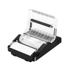 Load image into Gallery viewer, ThinkCar ThinkPrinter for ThinkTool pro / Pros / Pros+ 100% original Think Tool