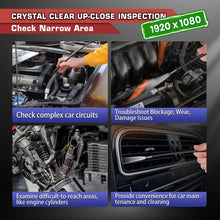 Load image into Gallery viewer, Autel MaxiVideo MV108S Automotive Inspection Camera 8.5 mm Image Head MK906BT