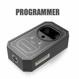 OBDSTAR P001 Programer RFID & Renew Key OBDSTAR X300 DP Master In Place Of RFID
