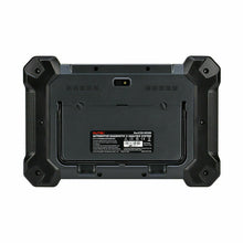 Load image into Gallery viewer, Autel MaxiCom MK908 Bluetooth Diagnostic ALL System ECU Coding Auto Scanner Tool - Auto Lines Australia