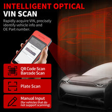 Load image into Gallery viewer, Autel MaxiTPMS ITS600E TPMS Relearn Tools TPMS Programming Tool Activate
