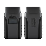 XTOOL Anyscan A30 OBD2 Full System Fault Code Reader Reset Diagnostic Scan Tool