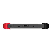 Load image into Gallery viewer, XTOOL EZ500 OBD2 Full-System Fault Diagnostic Scan Auto Code Reader Tool