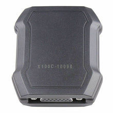 Load image into Gallery viewer, Xtool X100 C IMMO Programmer PIN Code Reader Diagnostic Scanner For Ford/Mazda