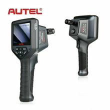 Load image into Gallery viewer, Autel MaxiVideo Dual-Camera Digital Videoscope Inspection Camera Endoscope MV480
