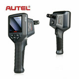 Autel MaxiVideo Dual-Camera Digital Videoscope Inspection Camera Endoscope MV480