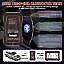LAUNCH X431 CRP919E BT Elite Wireless Bidirectional Diagnostic Tool ECU Coding