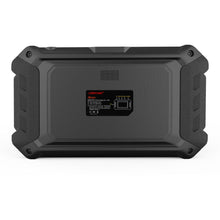 Load image into Gallery viewer, iScan Japan Motorcycle for HONDA/KAWASAKI/SUZUKI/YAMAHA Diagnostic Tool Support - Auto Lines Australia