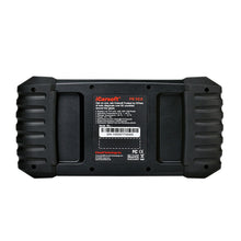Load image into Gallery viewer, iCarsoft FR V2.0 Fits Renault/Dacia OBD2 Diagnostic Fault Code Reset Scan Tool