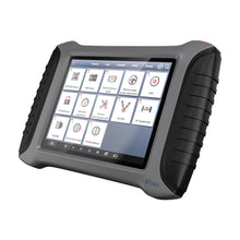 Load image into Gallery viewer, Xtool A80 H6 OBD2 ALL System Diagnostic Scanner Key Coding Program lnjector DPF