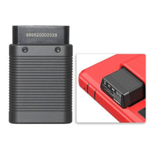 Load image into Gallery viewer, Launch X431 Pro S Mini Android Pad Multi-System Diagnostic &amp; Service Tool - Auto Lines Australia