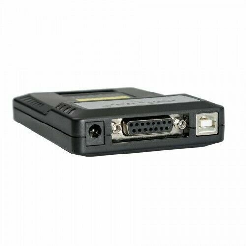 Lonsdor K518S Car IMMO Programmer / Instrument Cluster Professional KM Change
