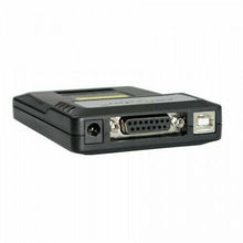 Load image into Gallery viewer, Lonsdor K518S Car IMMO Programmer / Instrument Cluster Professional KM Change