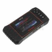 Load image into Gallery viewer, FD II Brand New iCarsoft Car Diagnostic Code Scanner For Ford Holden OBD II - Auto Lines Australia