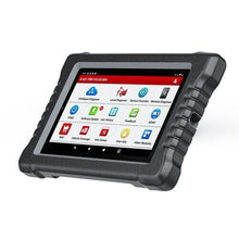 Load image into Gallery viewer, Launch X431 PROS OE-Level Full System Diagnostic Tool Support Guided Functions - Auto Lines Australia