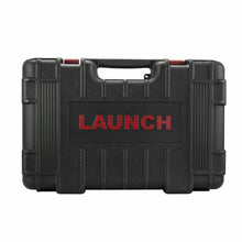Load image into Gallery viewer, Launch X431 PRO3S+ HDIII 12V car &amp; 24V truck Diagnostic Tools - Auto Lines Australia