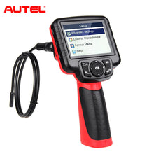 Load image into Gallery viewer, Autel MaxiVideo MV400 Automotive Engine Inspection Camera Digital Inspection