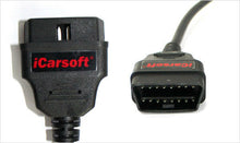 Load image into Gallery viewer, iCarsoft i903 Fits NISSAN/SUBARU OBD2 Diagnostic Fault Code Reader Scanner Tool - Auto Lines Australia