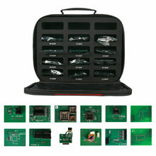 Load image into Gallery viewer, Autel MaxiIM IMKPA Key Programming Adapter For XP400Pro IM508 IM608 IM608PRO