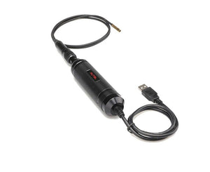 Autel MaxiVideo MV105S Automotive Inspection Camera 5.5 mm Image Head MK906BT