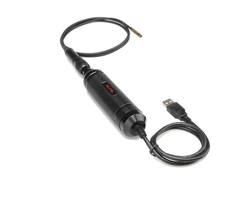 Autel MaxiVideo MV105S Automotive Inspection Camera 5.5 mm Image Head ...